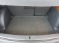 Volkswagen Golf Plus, 2007