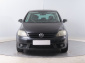 Volkswagen Golf Plus, 2007