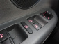 Volkswagen Golf Plus, 2007
