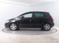 Volkswagen Golf Plus, 2007