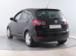 Volkswagen Golf Plus, 2007