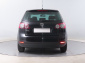 Volkswagen Golf Plus, 2007