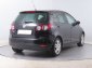 Volkswagen Golf Plus, 2007