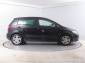 Volkswagen Golf Plus, 2007