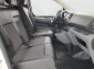Toyota ProAce, 2021