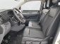 Toyota ProAce, 2021