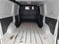 Toyota ProAce, 2021