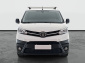 Toyota ProAce, 2021