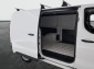 Toyota ProAce, 2021