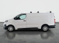 Toyota ProAce, 2021