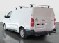 Toyota ProAce, 2021
