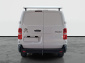 Toyota ProAce, 2021