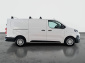 Toyota ProAce, 2021