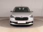 Škoda Fabia, 2023