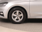 Škoda Fabia, 2023