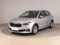 Škoda Fabia, 2023