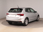 Škoda Fabia, 2023