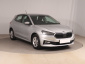 Škoda Fabia, 2023