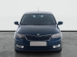 Škoda Rapid, 2013