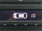 Škoda Rapid, 2013