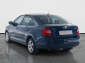 Škoda Rapid, 2013