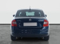 Škoda Rapid, 2013