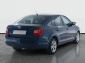 Škoda Rapid, 2013