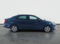 Škoda Rapid, 2013