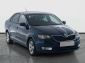 Škoda Rapid, 2013