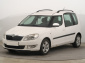 Škoda Roomster, 2010