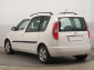 Škoda Roomster, 2010