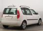 Škoda Roomster, 2010