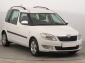 Škoda Roomster, 2010