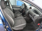 Peugeot 206, 2006