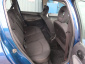 Peugeot 206, 2006