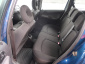 Peugeot 206, 2006