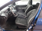 Peugeot 206, 2006