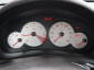 Peugeot 206, 2006