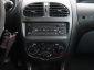 Peugeot 206, 2006
