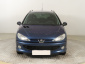 Peugeot 206, 2006