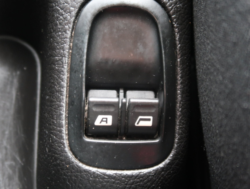 Peugeot 206, 2006