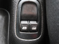 Peugeot 206, 2006