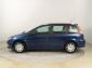 Peugeot 206, 2006