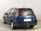 Peugeot 206, 2006
