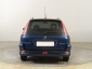 Peugeot 206, 2006