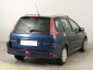 Peugeot 206, 2006