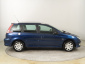 Peugeot 206, 2006