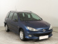 Peugeot 206, 2006