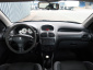 Peugeot 206, 2006