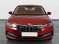 Škoda Superb, 2021